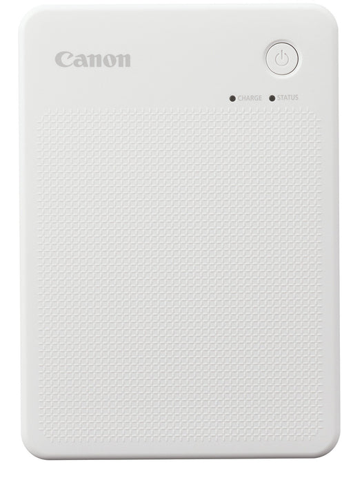 EAN 4549292238457 - Canon SELPHY QX20 WH impresora de foto Pintar por sublimación 287 x 287 DPI 2.8" x 3.3" (7.2x8.5cm) Wifi imagen 11