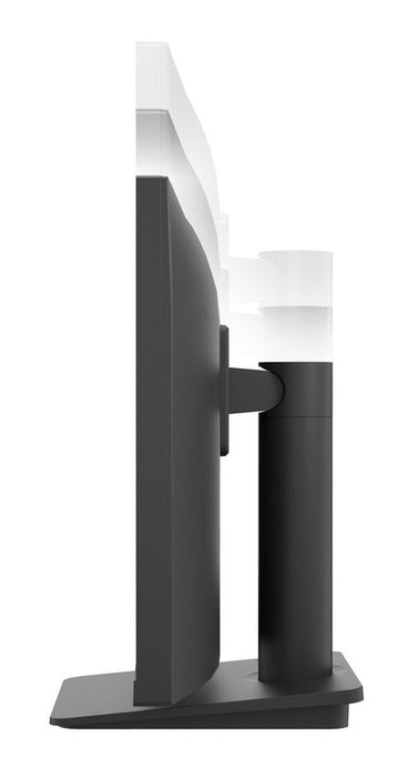 EAN 8806091986443 - LG 24MS550-B pantalla para PC 60,5 cm (23.8") 1920 x 1080 Pixeles Full HD Negro imagen 9