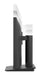 EAN 8806091986443 - LG 24MS550-B pantalla para PC 60,5 cm (23.8") 1920 x 1080 Pixeles Full HD Negro imagen 9