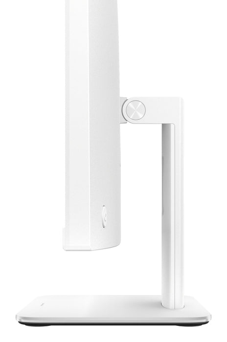 EAN 4711636021616 - ASUS V400 AiO V470VAK-WPE0280 Intel® Core™ i7 68,6 cm (27") 1920 x 1080 Pixeles PC todo en uno DDR5-SDRAM imagen 8