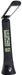 EAN 5999097920368 - Avide ABLDLC-6W-B-HG lámpara de mesa LED Negro, Marrón imagen 1