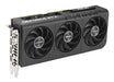 EAN 4711636057851 - ASUS Prime -RTX5060-O8G NVIDIA GeForce RTX 5060 8 GB GDDR7 imagen 2