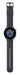 EAN 6972596108252 - Amazfit W2040OV7N Relojes inteligentes y deportivos 3,68 cm (1.45") AMOLED Digital Negro GPS (satélite) imagen 2