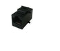 EAN 5711045445842 - Microconnect KEYSTONE-8 módulo de conector de red imagen 1