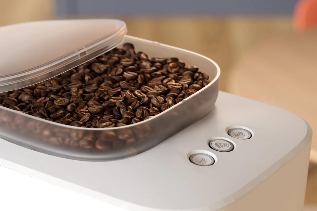 EAN 8720389032097 - Philips BAR300/60 cafetera eléctrica Semi-automática Máquina espresso 1,2 L imagen 3