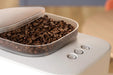 EAN 8720389032097 - Philips BAR300/60 cafetera eléctrica Semi-automática Máquina espresso 1,2 L imagen 3