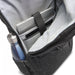 EAN 0662919113693 - V7 CBXT16-CANVAS maletines para portátil 40,6 cm (16") Mochila Negro imagen 8