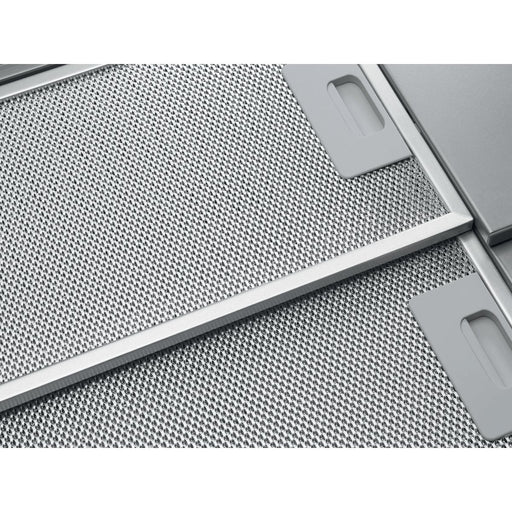 EAN 7332543828081 - Electrolux LFP326S Semintegrada (extraíble) Gris, Acero inoxidable 410 m³/h imagen 2