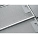 EAN 7332543828081 - Electrolux LFP326S Semintegrada (extraíble) Gris, Acero inoxidable 410 m³/h imagen 2