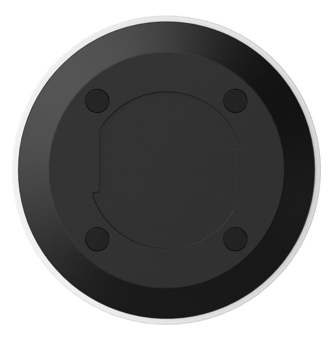 EAN 6937479640380 - Imou Ranger Dual Pro 6MP Cámara de seguridad IP Interior 2304 x 1296 Pixeles Escritorio imagen 3