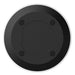 EAN 6937479640380 - Imou Ranger Dual Pro 6MP Cámara de seguridad IP Interior 2304 x 1296 Pixeles Escritorio imagen 3