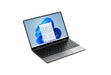 EAN 6935768755821 - Chuwi MiniBook X Intel® N N100 Híbrido (2-en-1) 26,7 cm (10.5") Pantalla táctil Full HD+ 12 GB DDR5-SDRAM imagen 27