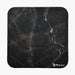 EAN 850047390875 - Arozzi Zona Round Floor Pad Negro, Color mármol Microfibra, Caucho imagen 3