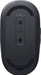 EAN 5397321025092 - DELL Pro 7 MS726 ratón Oficina Ambidextro RF Wireless + Bluetooth Óptico 6000 DPI imagen 5