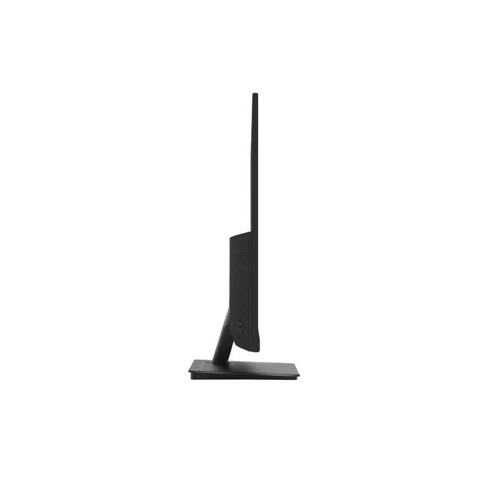 EAN 8436583239513 - Phoenix Technologies PRISMA24 pantalla para PC 61 cm (24") 1920 x 1080 Pixeles Full HD LED Negro imagen 6