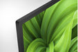 EAN 5013493459410 - Sony FWD-32W8001 pantalla de señalización Pantalla plana para señalización digital 81,3 cm (32") LED Wifi imagen 6