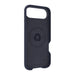 EAN 5711428066466 - dbramante1928 Roskilde MS ICON funda para teléfono móvil Azul imagen 2