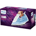 EAN 8710103912958 - Philips EasySpeed GC1740/20 plancha 2000 W Azul claro imagen 3