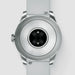 EAN 3700546708312 - Withings ScanWatch 2 1,6 cm (0.63") OLED 42 mm Híbrido Acero inoxidable imagen 2