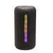 EAN 5706751083877 - Denver BTL-330B BLACK altavoz De 1 vía Negro Inalámbrico 5 W imagen 4