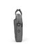 EAN 3567044007008 - Port Designs Yosemite Eco TL 35,6 cm (14") Maletín Gris imagen 9