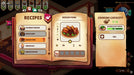 EAN 5060540772312 - Maximum Games Cuisineer imagen 5