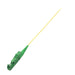 EAN 4049759025731 - EFB Elektronik 9/125µ OS2 2m Cable de fibra óptica e InfiniBand E-2000 (LSH) Verde, Amarillo imagen 1
