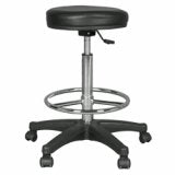 EAN 4250234559058 - Walimex 15905 kit para cámara imagen 1