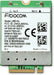 EAN 0192018630529 - HP XMM™ 7360 LTE-Advance WWAN imagen 1