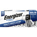 EAN 7638900343533 - Energizer E301535901 no categorizado imagen 2