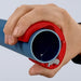 EAN 4003773087311 - Knipex BiX Cortacables manual imagen 28
