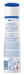 EAN 4006000092706 - NIVEA Black & White Invisible Clear Deo Spray Mujeres Desodorante en spray 150 ml 1 pieza(s) imagen 2
