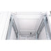 EAN 7630049601581 - ROLINE 26.21.0155 armario rack 42U Rack o bastidor independiente Gris imagen 5