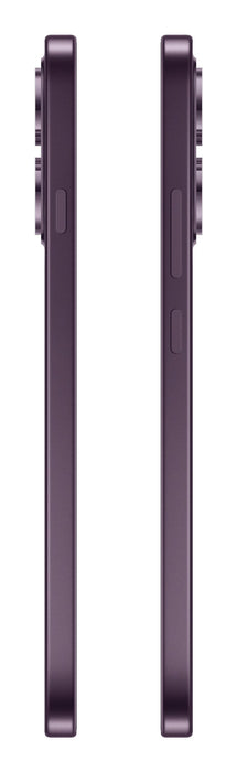 EAN 6942675412433 - OPPO Reno16 FS 5G Purple Black Box 16,7 cm (6.57") SIM doble Android 16.0 USB Tipo C 8 GB 512 GB 6500 mAh imagen 8