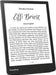 EAN 7640152093234 - PocketBook InkPad 4 lectore de e-book Pantalla táctil 32 GB Wifi Negro, Plata imagen 4
