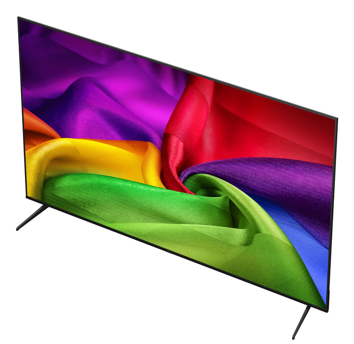 EAN 8806096720172 - LG NANO 4K UHD AI 75NU800B6LA 190,5 cm (75") 4K Ultra HD Smart TV Wifi Negro imagen 6