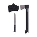 EAN 13658414204 - Gerber Gator II hacha 1 pieza(s) imagen 1