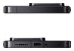 EAN 6932554424053 - Xiaomi 17T Pro 17,4 cm (6.83") SIM doble 5G USB Tipo C 12 GB 256 GB 7000 mAh Negro imagen 8