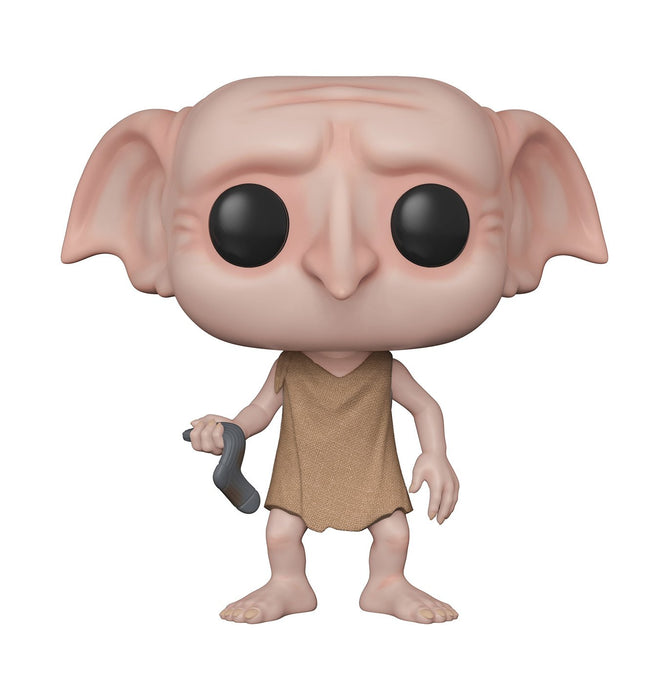 EAN 0889698311533 - FUNKO 31153 figura de acción y colleccionable imagen 1