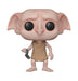 EAN 0889698311533 - FUNKO 31153 figura de acción y colleccionable imagen 1