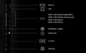 EAN 5901292530143 - TCL A400 65A400 Televisor 165,1 cm (65") 4K Ultra HD Smart TV Wifi Negro 700 cd / m² imagen 5