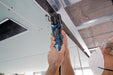 EAN 3165140842716 - Bosch GOP 30-28 Negro, Azul, Blanco 300 W imagen 4