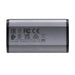 EAN 4711085935786 - ADATA SE880 500 GB USB Tipo C 3.2 Gen 2 (3.1 Gen 2) Wifi Gris imagen 4