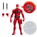 EAN 5010996355720 - Marvel G24175L00 figura de juguete para niños imagen 2