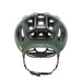 EAN 7325549830288 - POC PC108701231SML1 gorra y accesorio deportivo para la cabeza Verde imagen 4