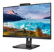 EAN 8712581794989 - Philips S Line 272S1MH/00 pantalla para PC 68,6 cm (27") 1920 x 1080 Pixeles Full HD LED Negro imagen 9