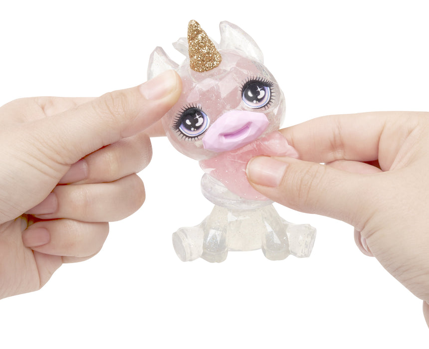 EAN 0035051120230 - Rainbow High 120230EU muñeca imagen 4