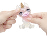 EAN 0035051120230 - Rainbow High 120230EU muñeca imagen 4