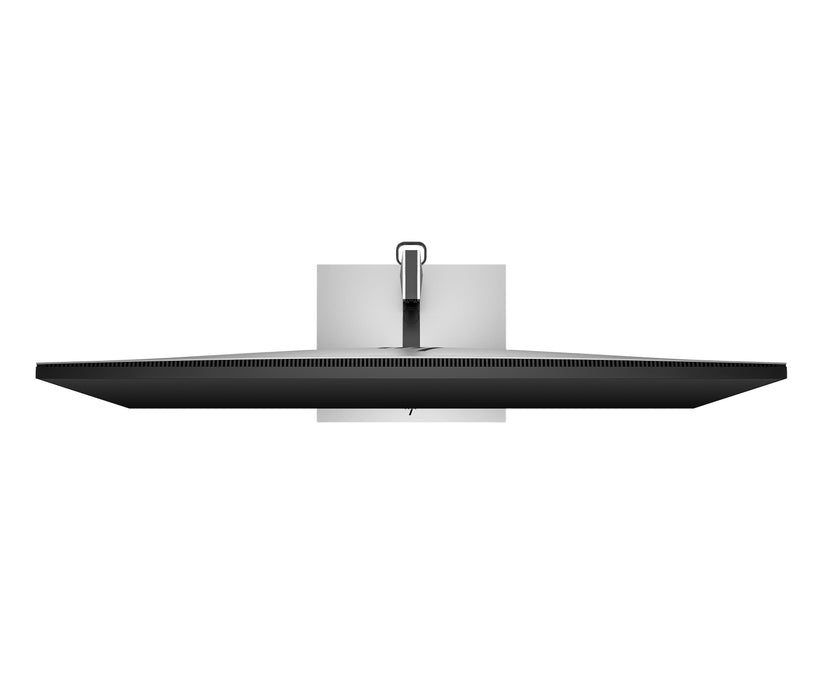 EAN 5715063476505 - HP Series 7 Pro 31.5 inch 4K Thunderbolt 4 Monitor - 732pk pantalla para PC 80 cm (31.5") 3840 x 2160 Pix imagen 9