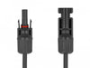 EAN 4043619882298 - DeLOCK 88229 accesorio para montaje de panel solar imagen 3
